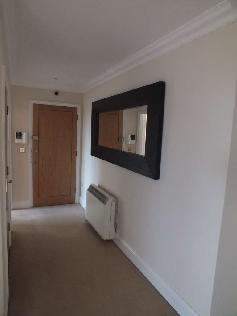Caversham Place, Image 6