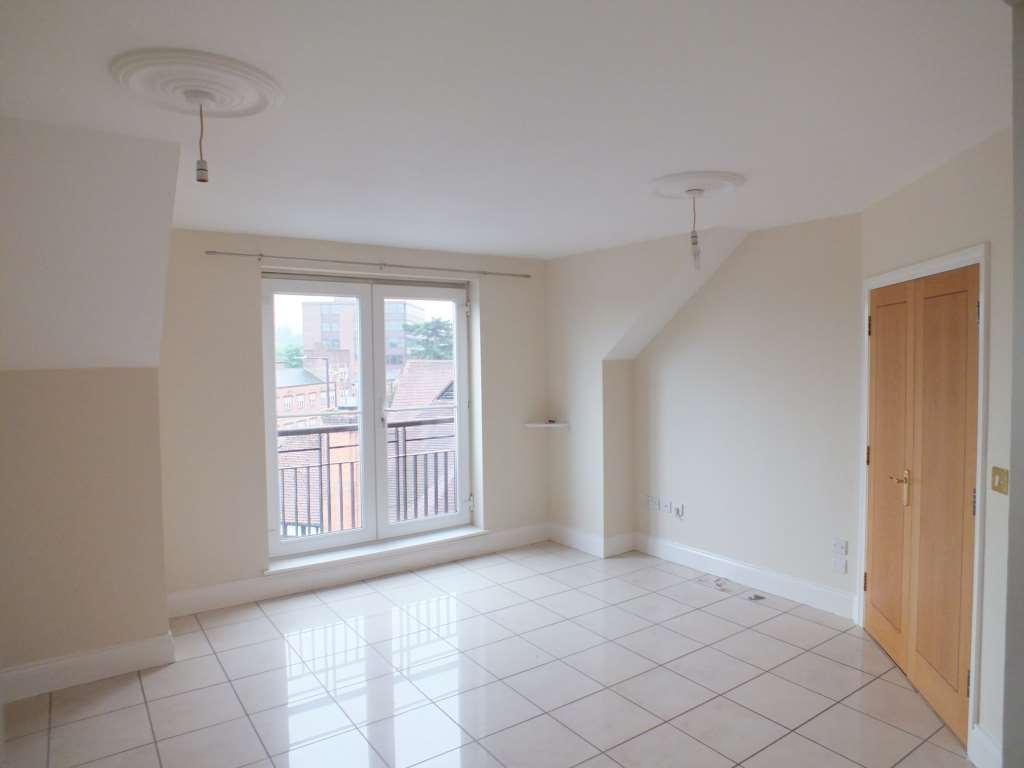 Caversham Place, Image 8