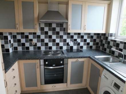 Caversham Place, Image 2