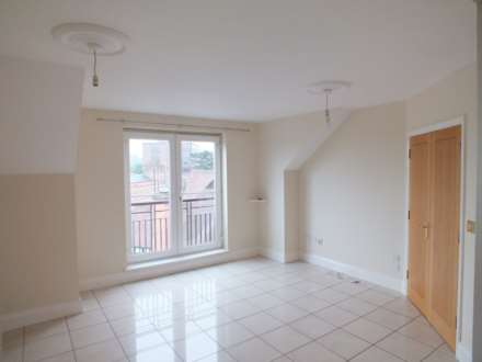 Caversham Place, Image 8