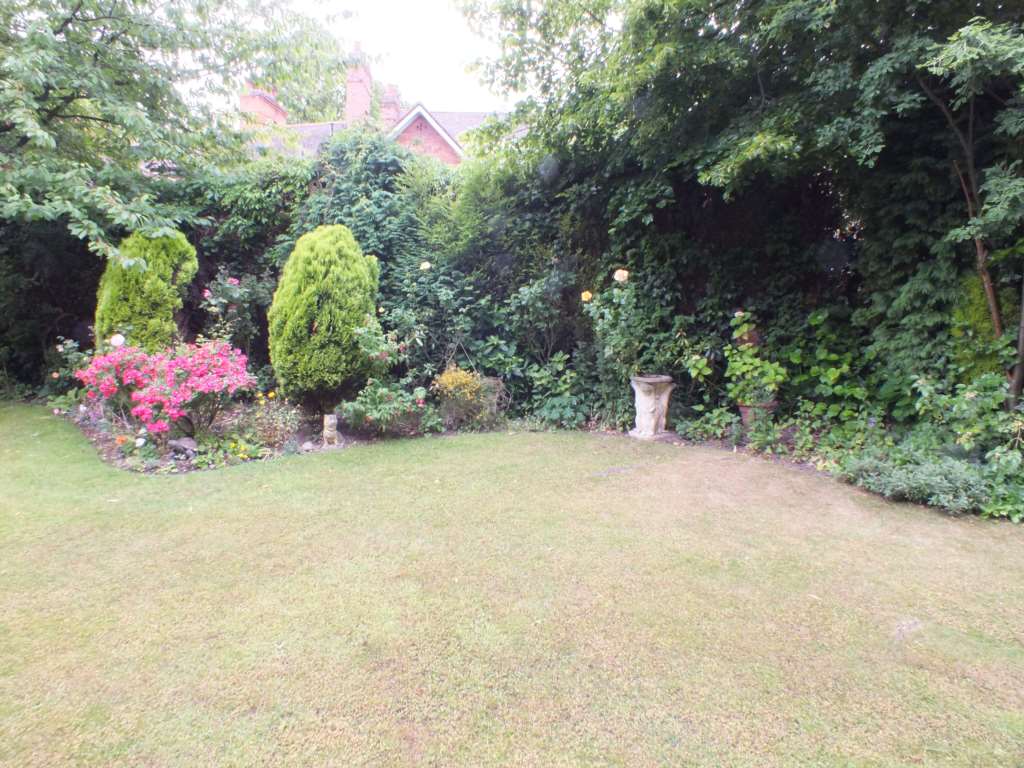 Midland Drive, Sutton Coldfield, Image 2