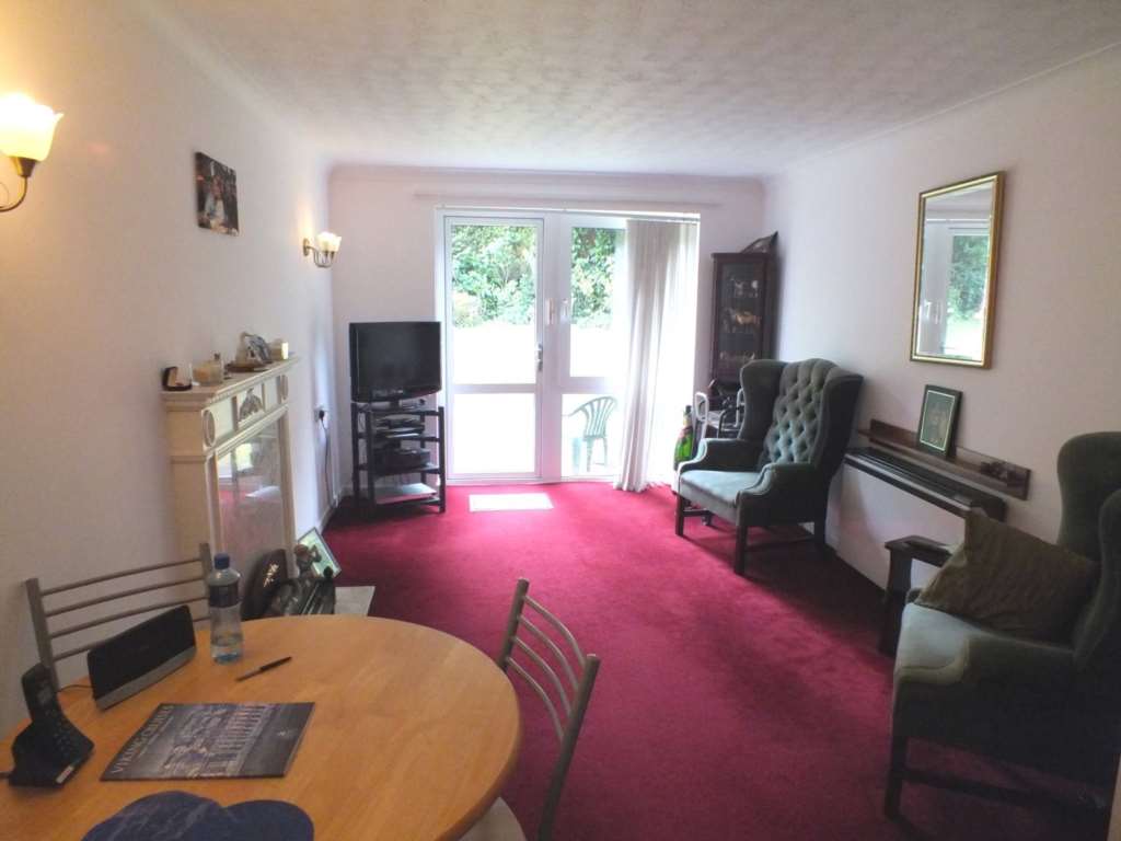 Midland Drive, Sutton Coldfield, Image 3