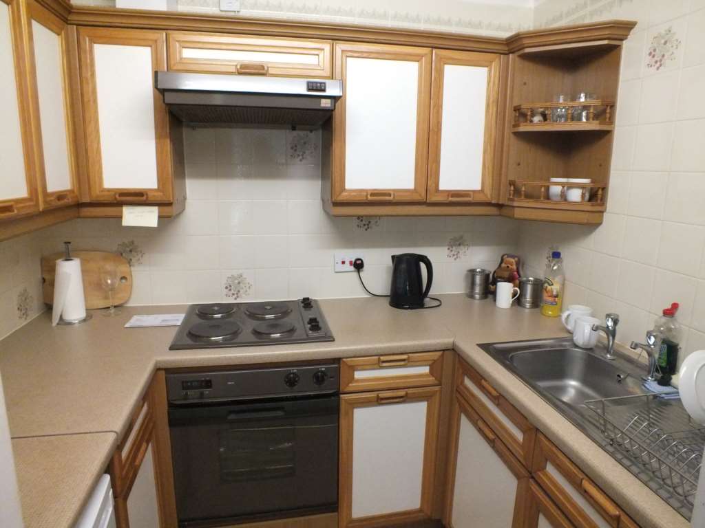 Midland Drive, Sutton Coldfield, Image 4