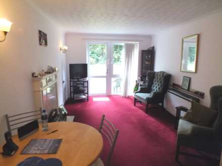 Midland Drive, Sutton Coldfield, Image 3
