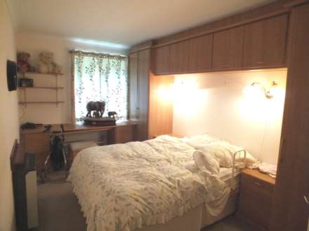 Midland Drive, Sutton Coldfield, Image 5