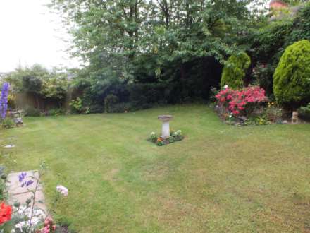 Midland Drive, Sutton Coldfield, Image 7