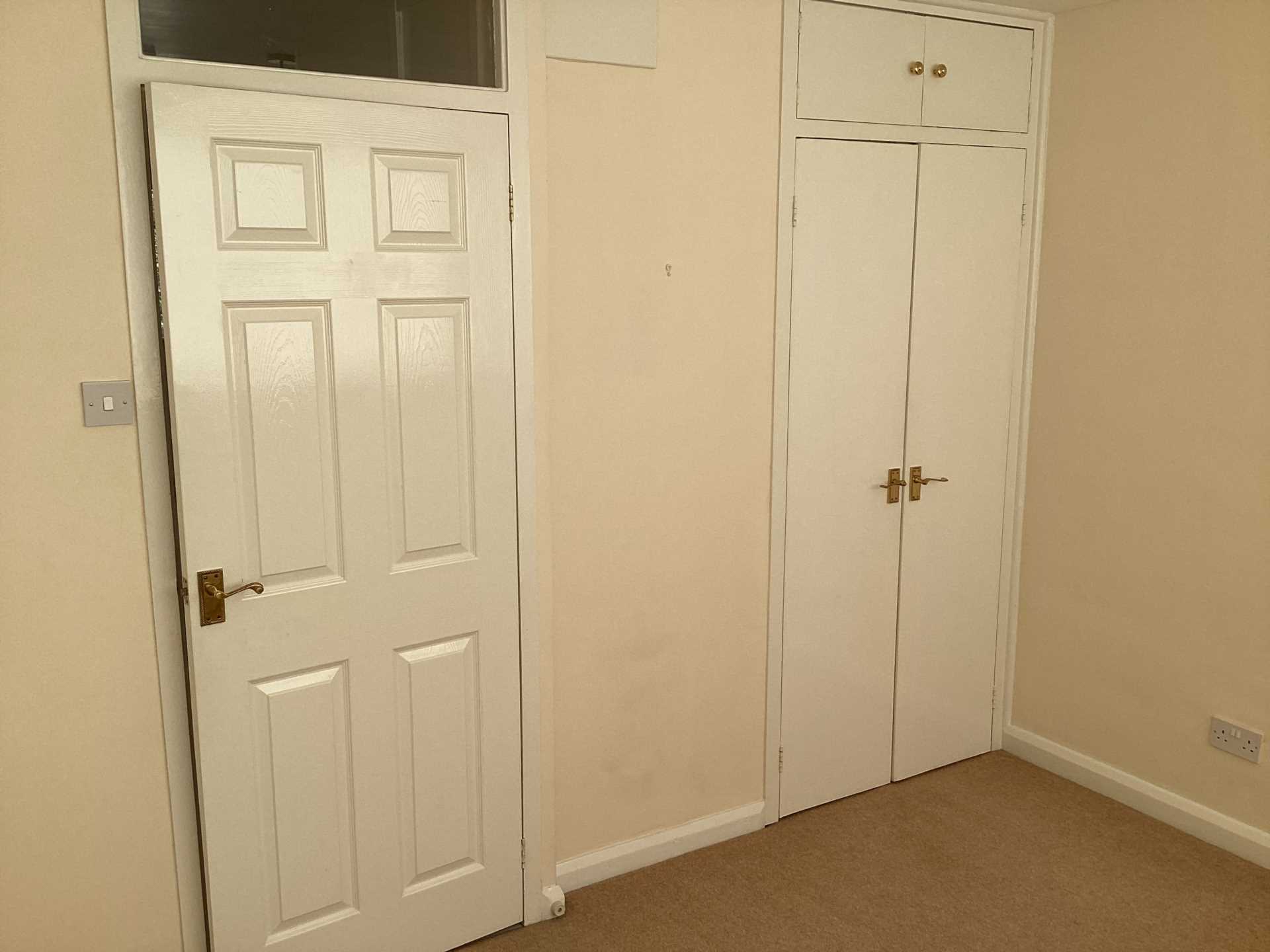 Buckingham Mews, Sutton Coldfield, Image 14