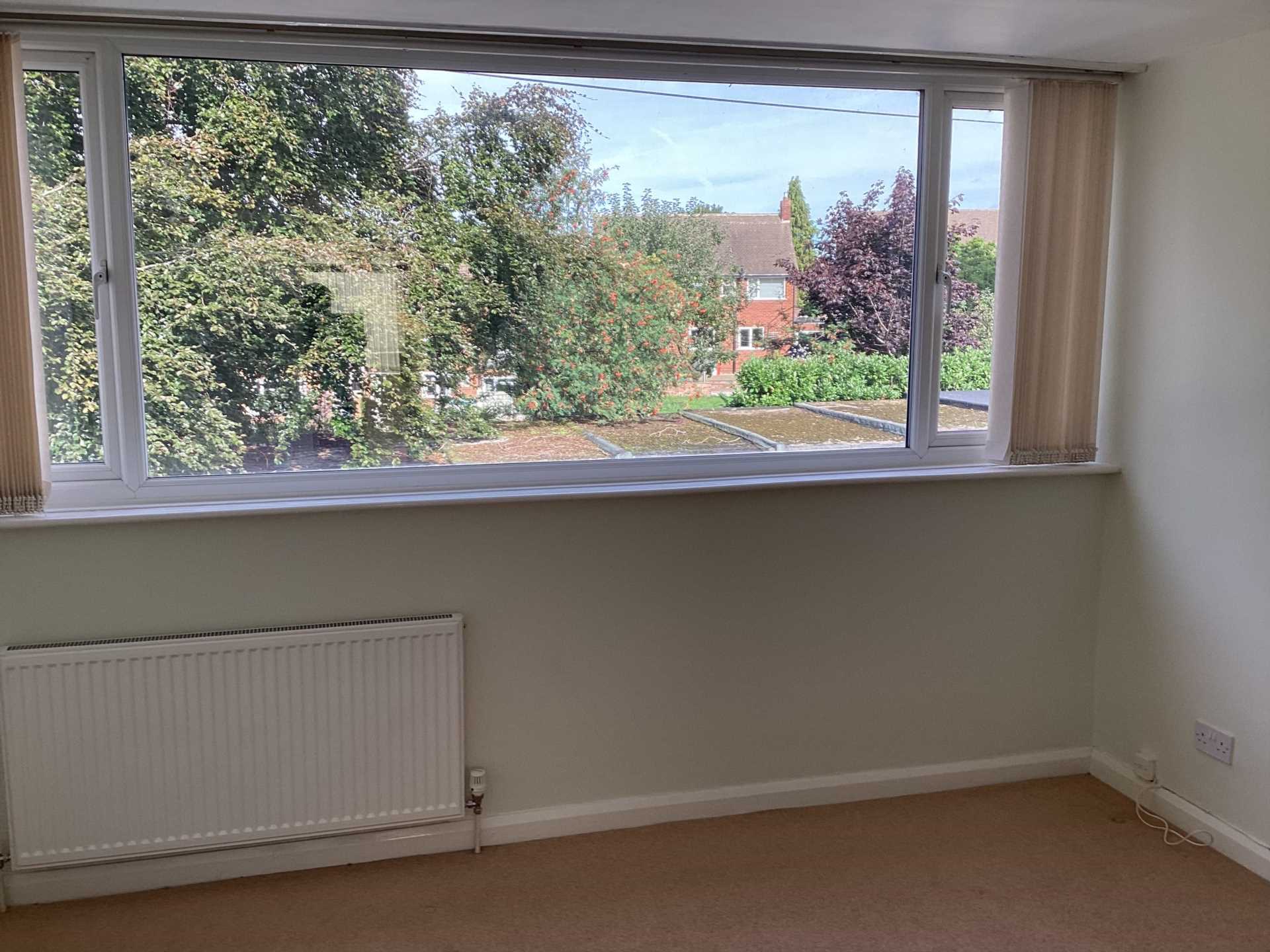 Buckingham Mews, Sutton Coldfield, Image 15
