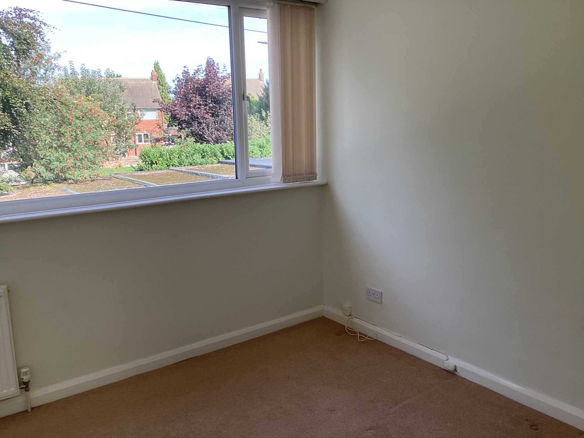 Buckingham Mews, Sutton Coldfield, Image 17