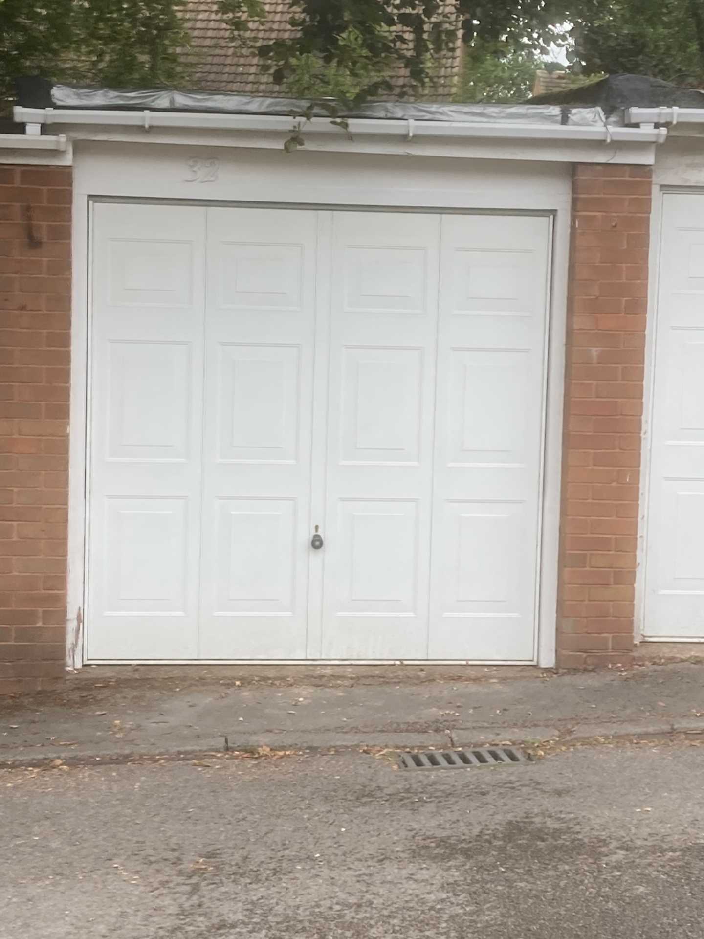 Buckingham Mews, Sutton Coldfield, Image 18