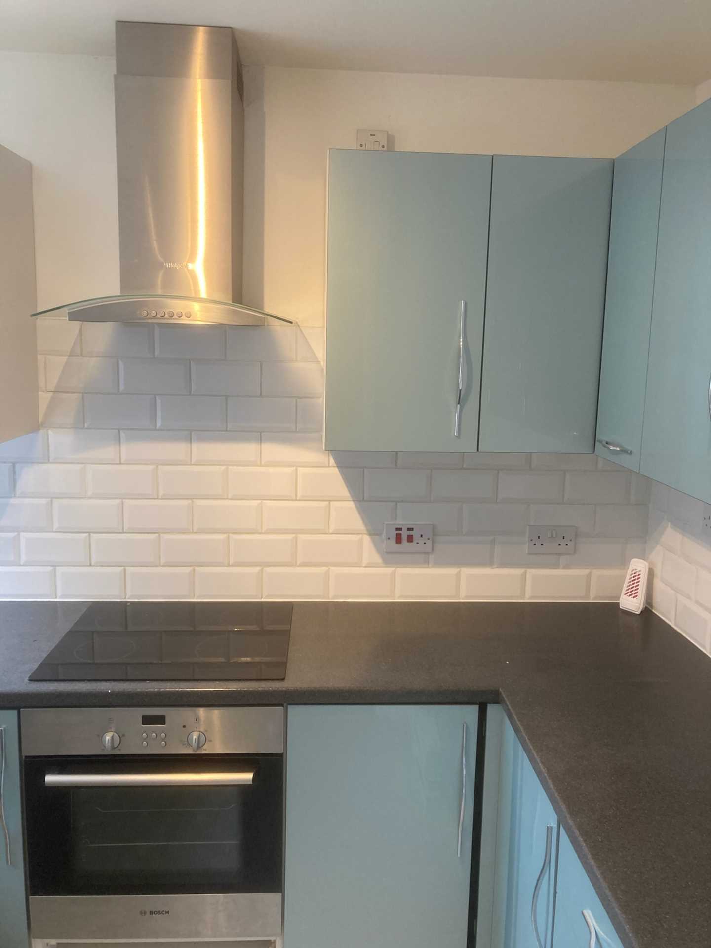 Buckingham Mews, Sutton Coldfield, Image 3