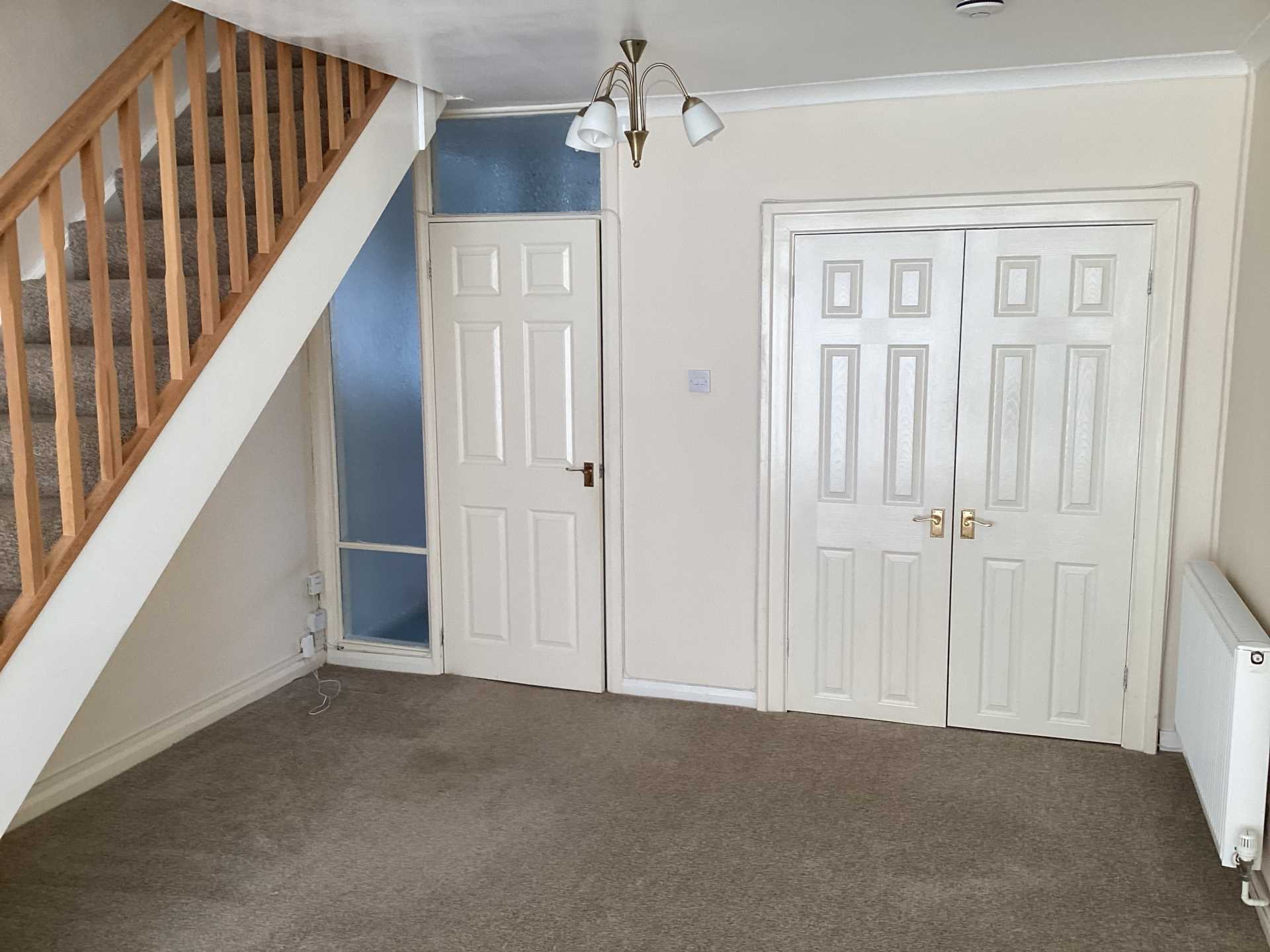 Buckingham Mews, Sutton Coldfield, Image 4