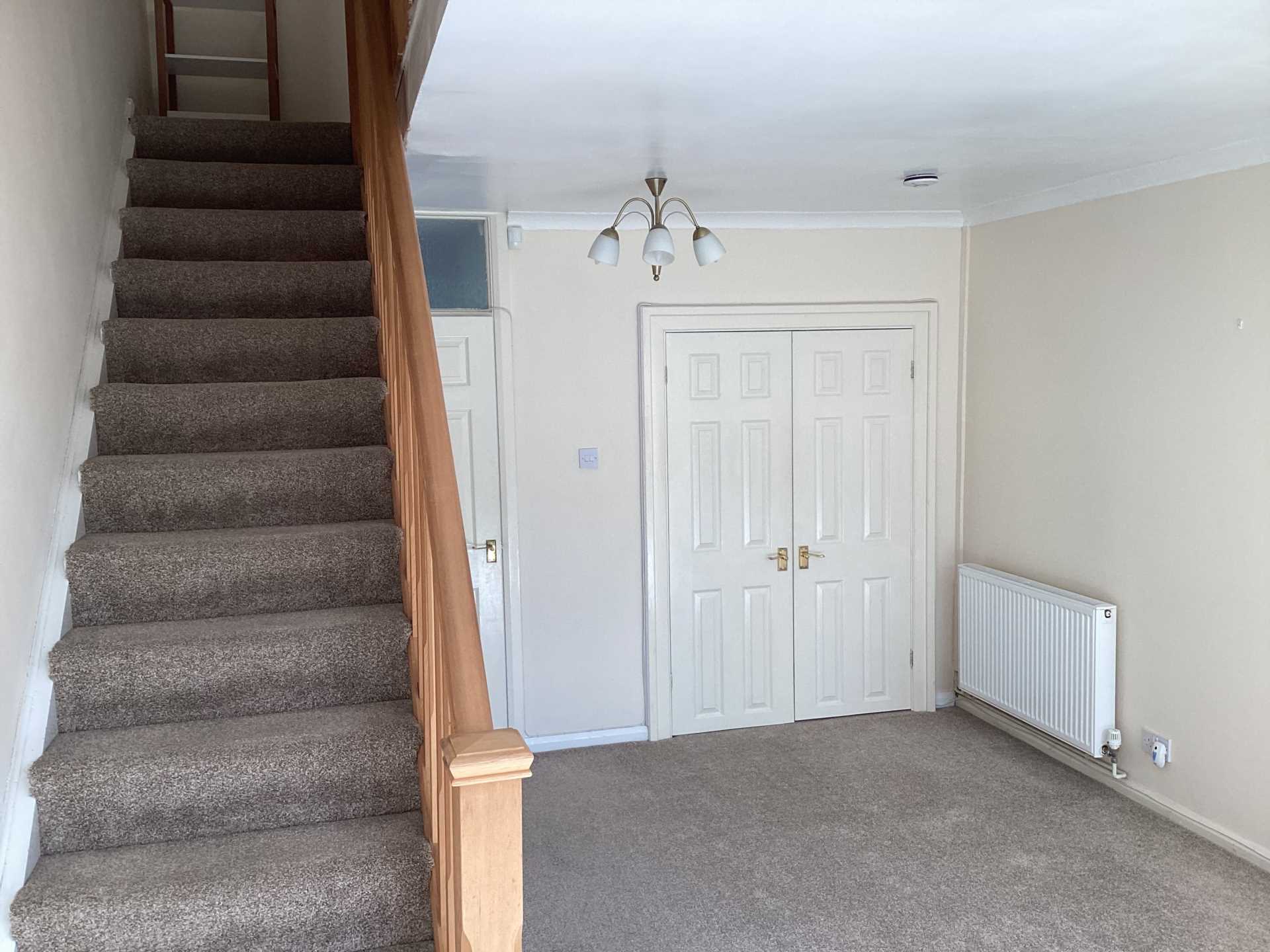 Buckingham Mews, Sutton Coldfield, Image 5