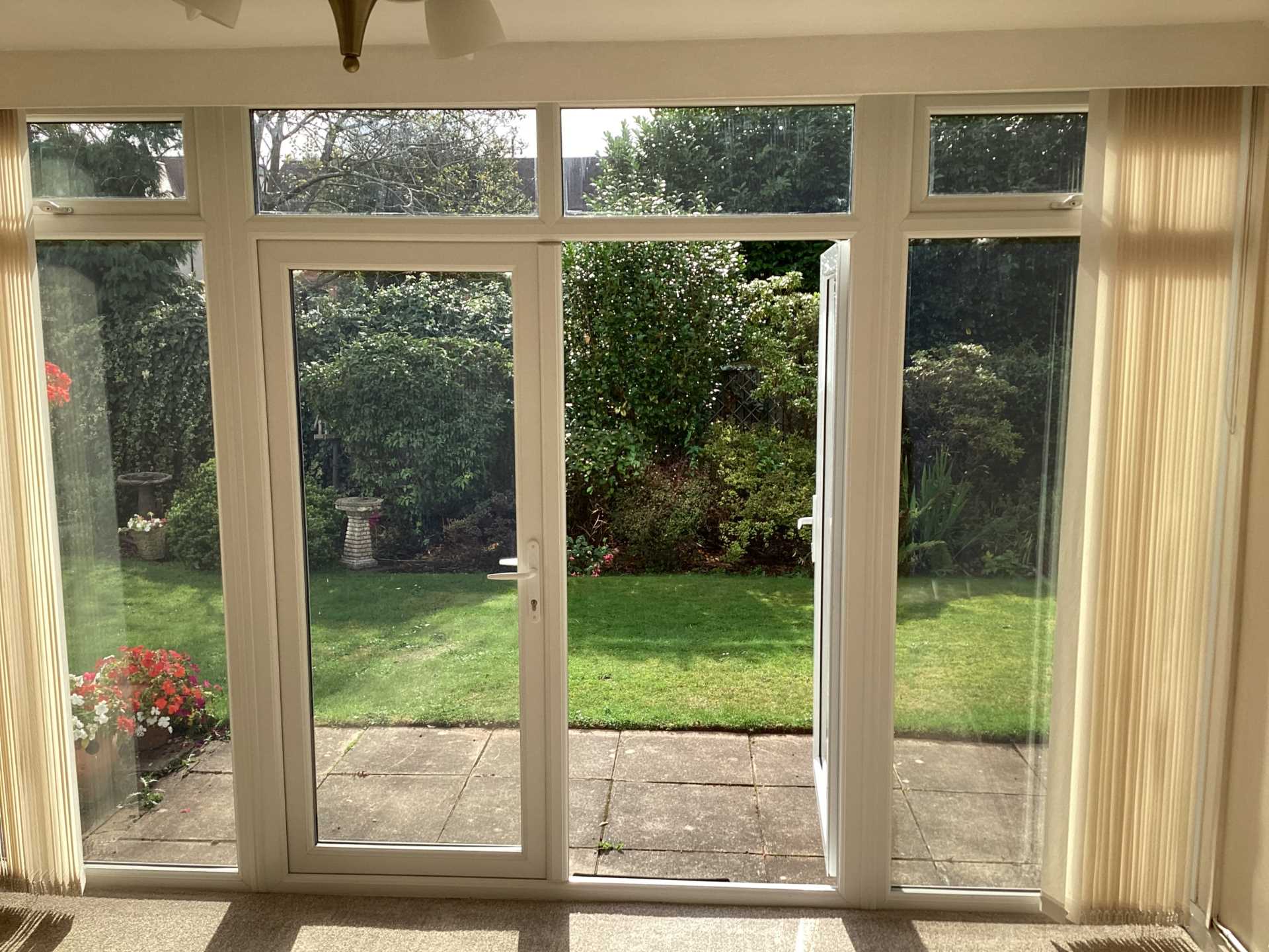Buckingham Mews, Sutton Coldfield, Image 7