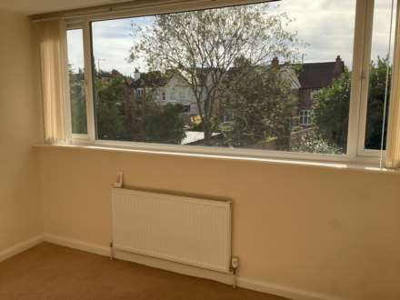 Buckingham Mews, Sutton Coldfield, Image 13