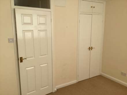 Buckingham Mews, Sutton Coldfield, Image 14