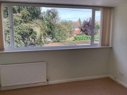 Buckingham Mews, Sutton Coldfield, Image 15
