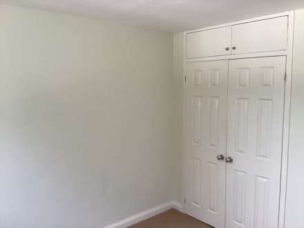 Buckingham Mews, Sutton Coldfield, Image 16