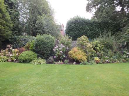 Buckingham Mews, Sutton Coldfield, Image 19