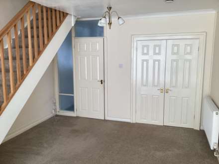 Buckingham Mews, Sutton Coldfield, Image 4