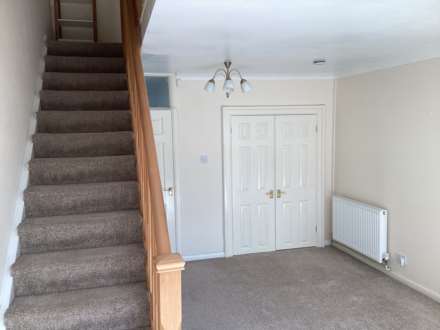 Buckingham Mews, Sutton Coldfield, Image 5
