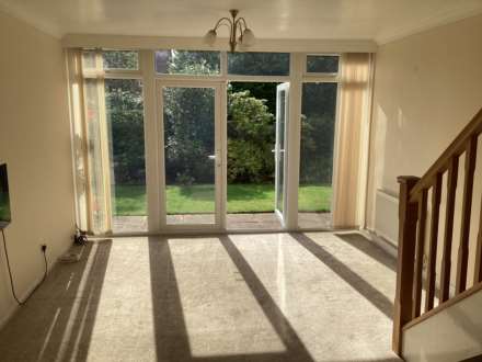 Buckingham Mews, Sutton Coldfield, Image 8