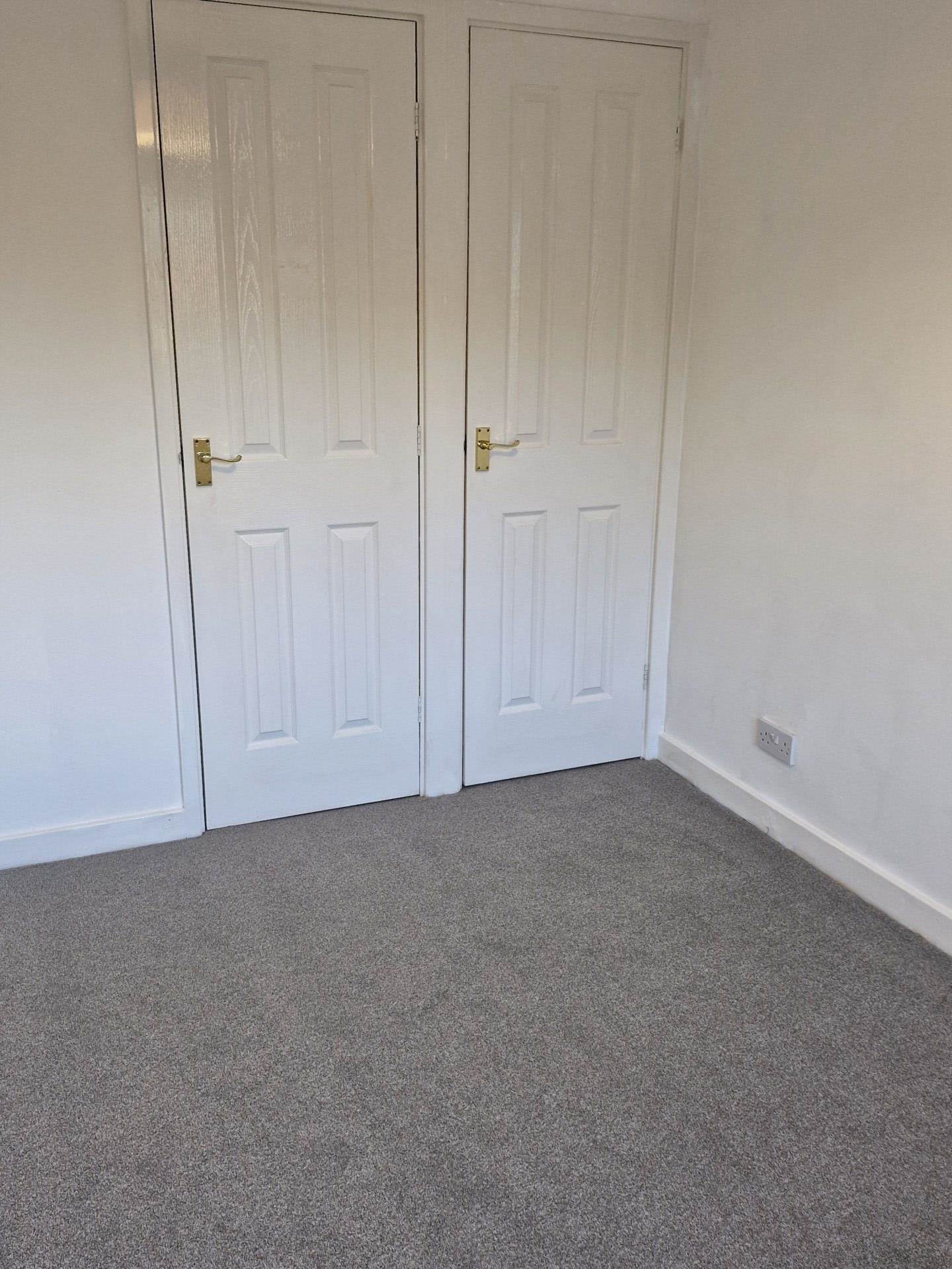 Hawthorn Close, Erdington, Image 12