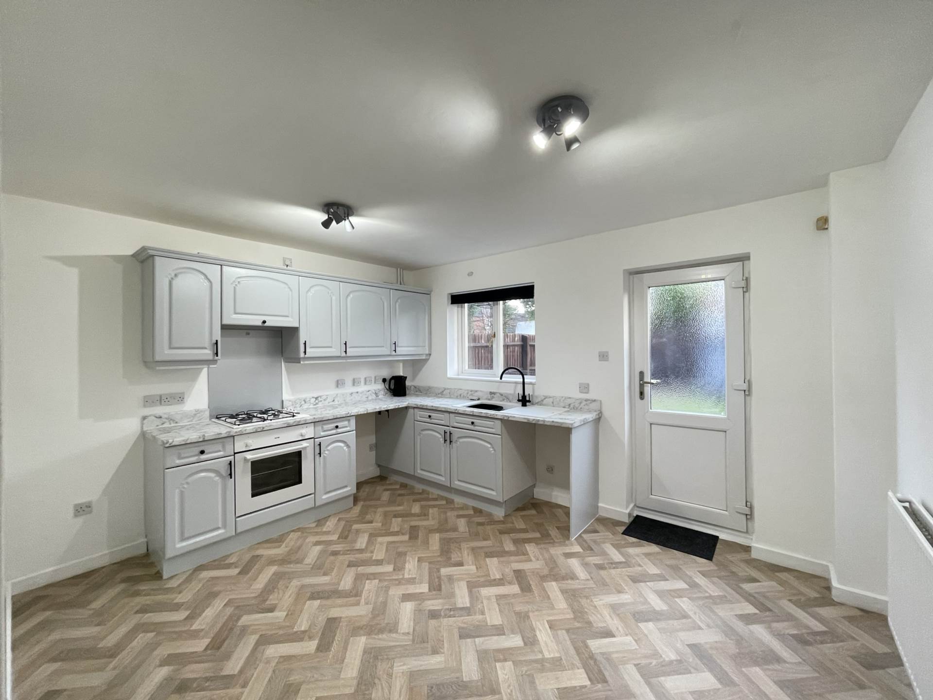 Hawthorn Close, Erdington, Image 6