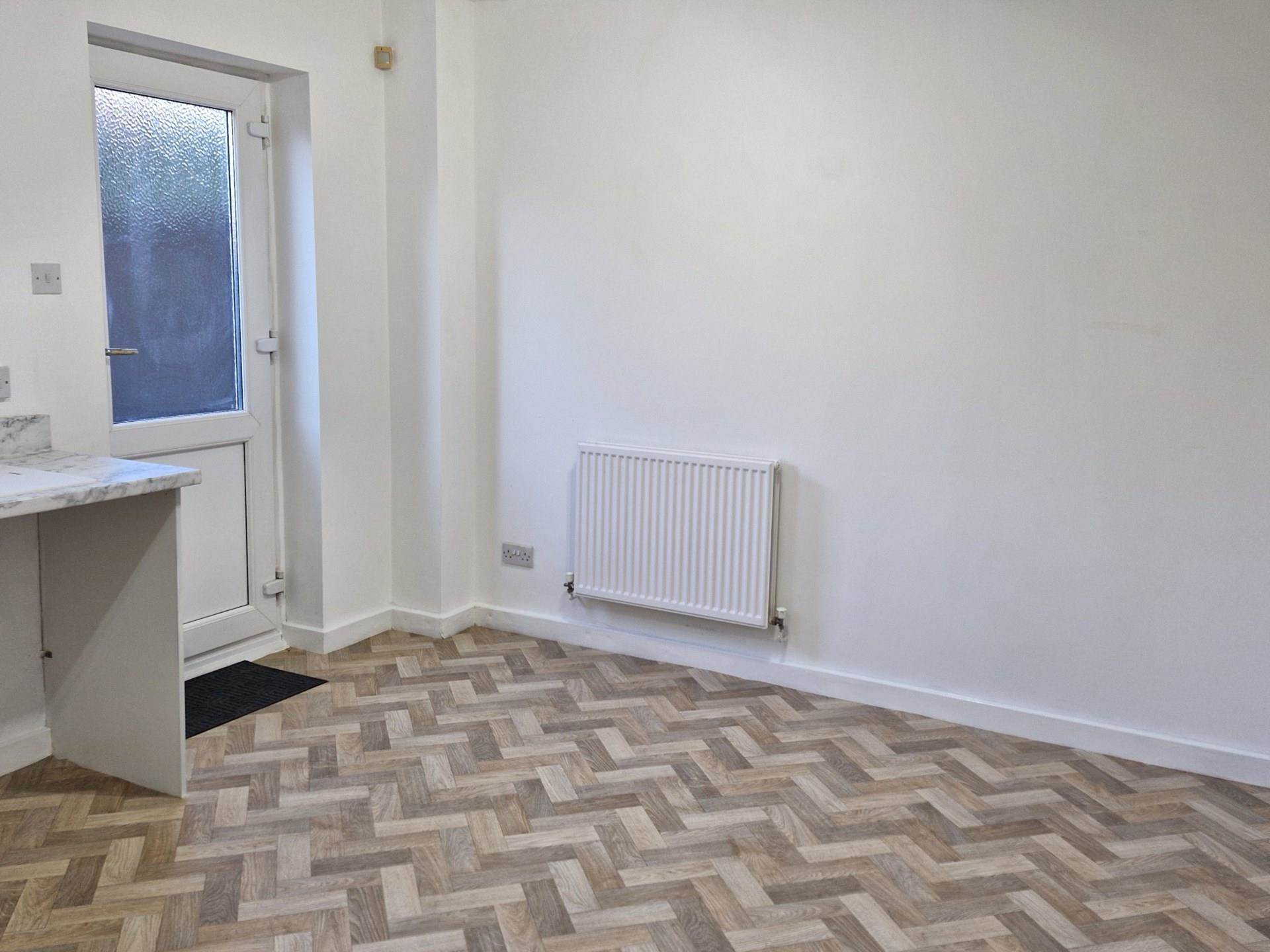 Hawthorn Close, Erdington, Image 7