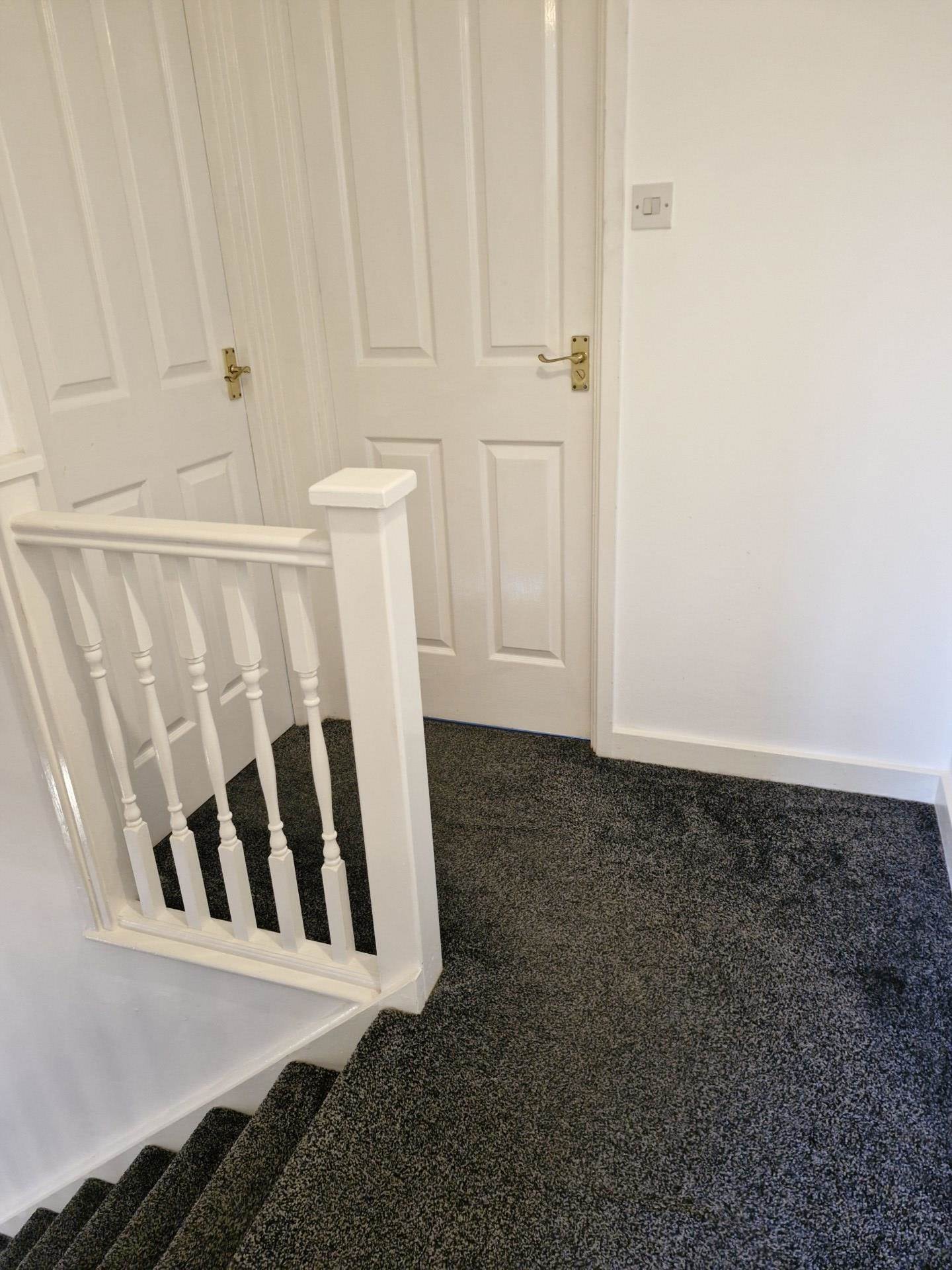Hawthorn Close, Erdington, Image 8