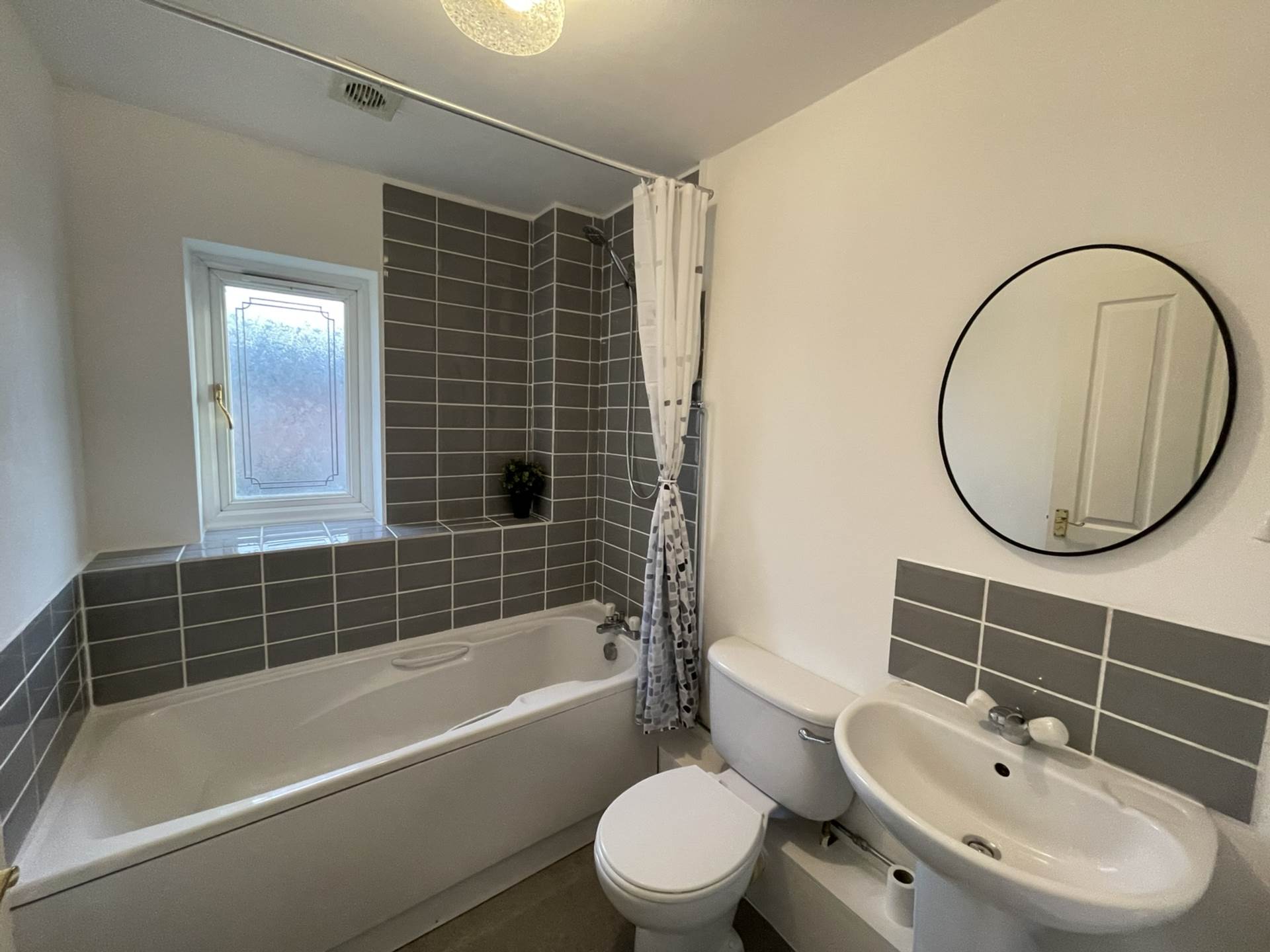 Hawthorn Close, Erdington, Image 9