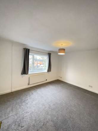 Hawthorn Close, Erdington, Image 10