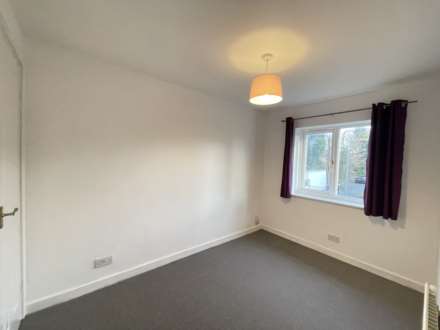 Hawthorn Close, Erdington, Image 11