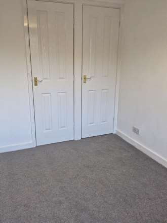 Hawthorn Close, Erdington, Image 12