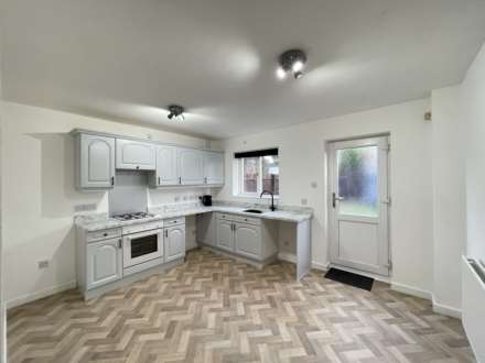 Hawthorn Close, Erdington, Image 6