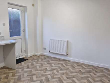 Hawthorn Close, Erdington, Image 7