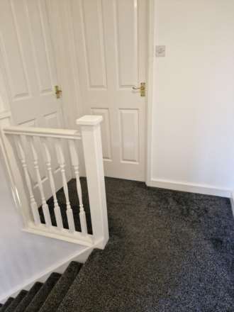 Hawthorn Close, Erdington, Image 8