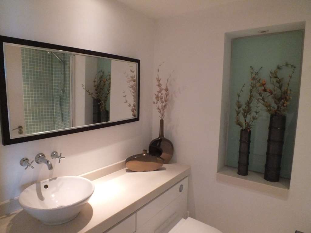 Navigation Street, City Centre, Image 13