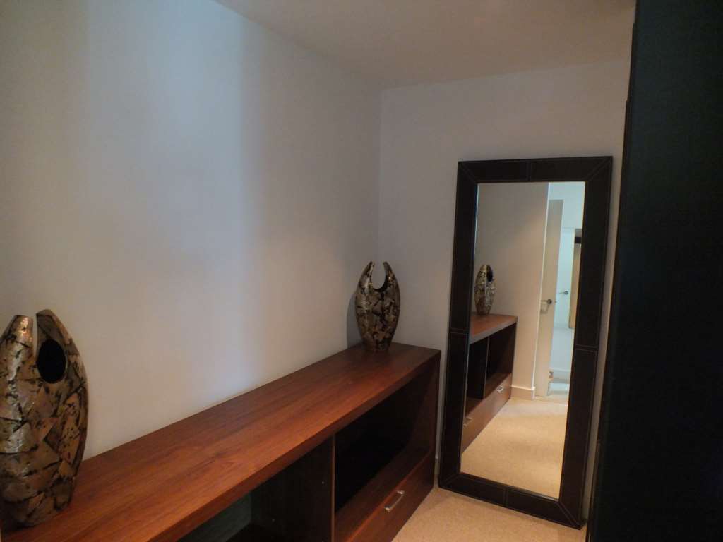 Navigation Street, City Centre, Image 7