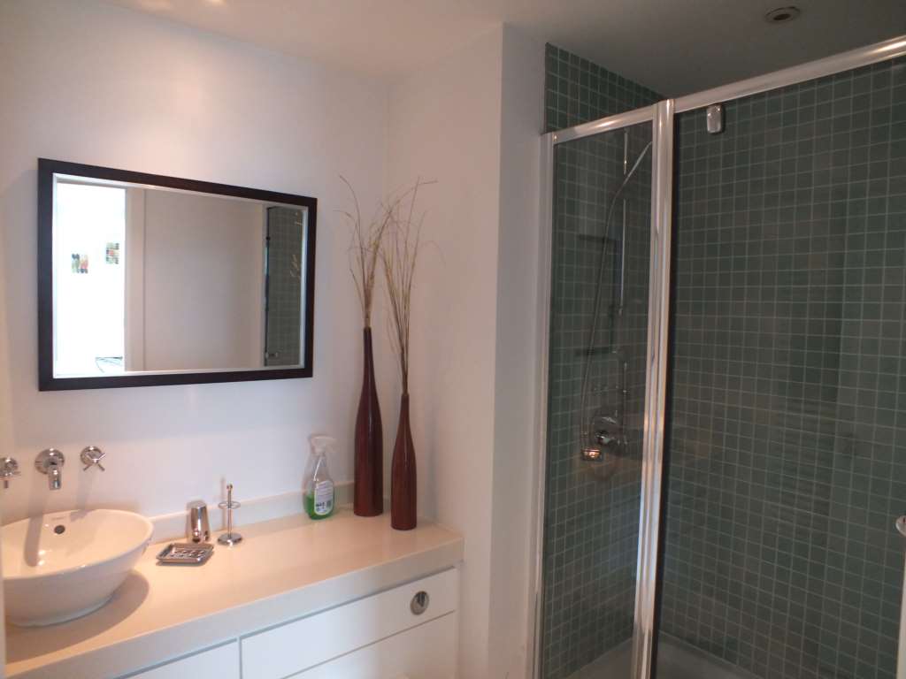 Navigation Street, City Centre, Image 9