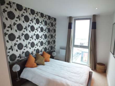 Navigation Street, City Centre, Image 11