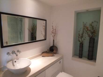 Navigation Street, City Centre, Image 13