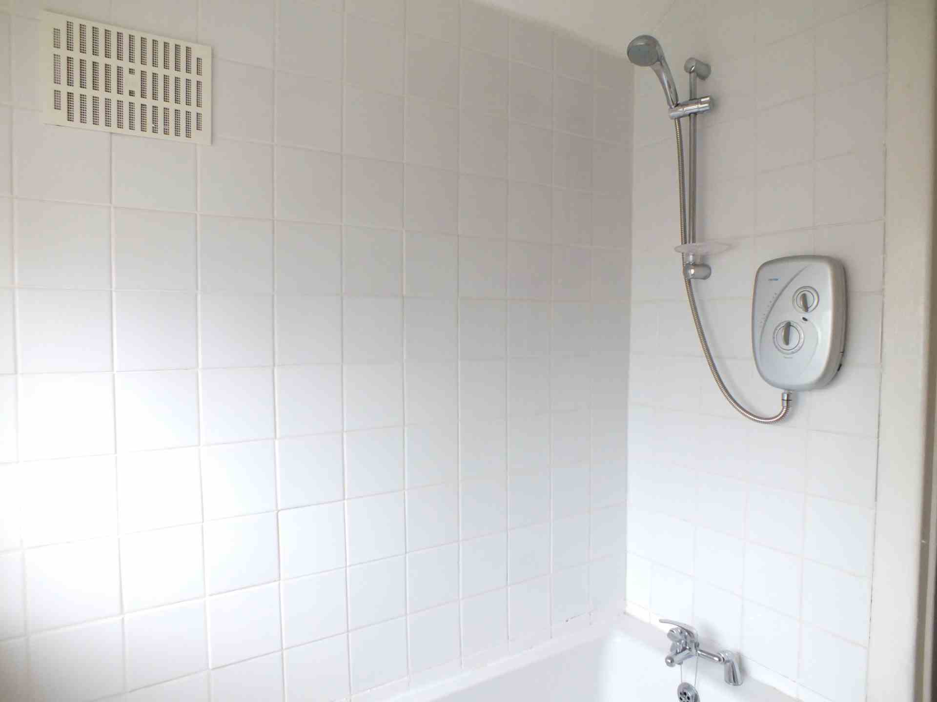 Dunvegan Road, Erdington, Image 10