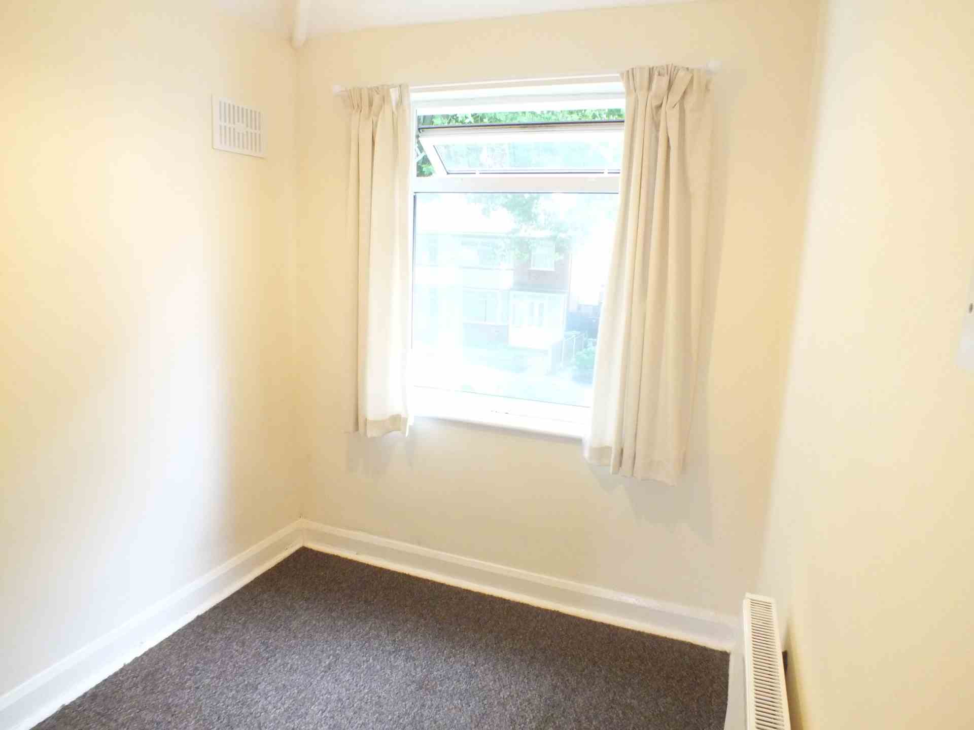 Dunvegan Road, Erdington, Image 11