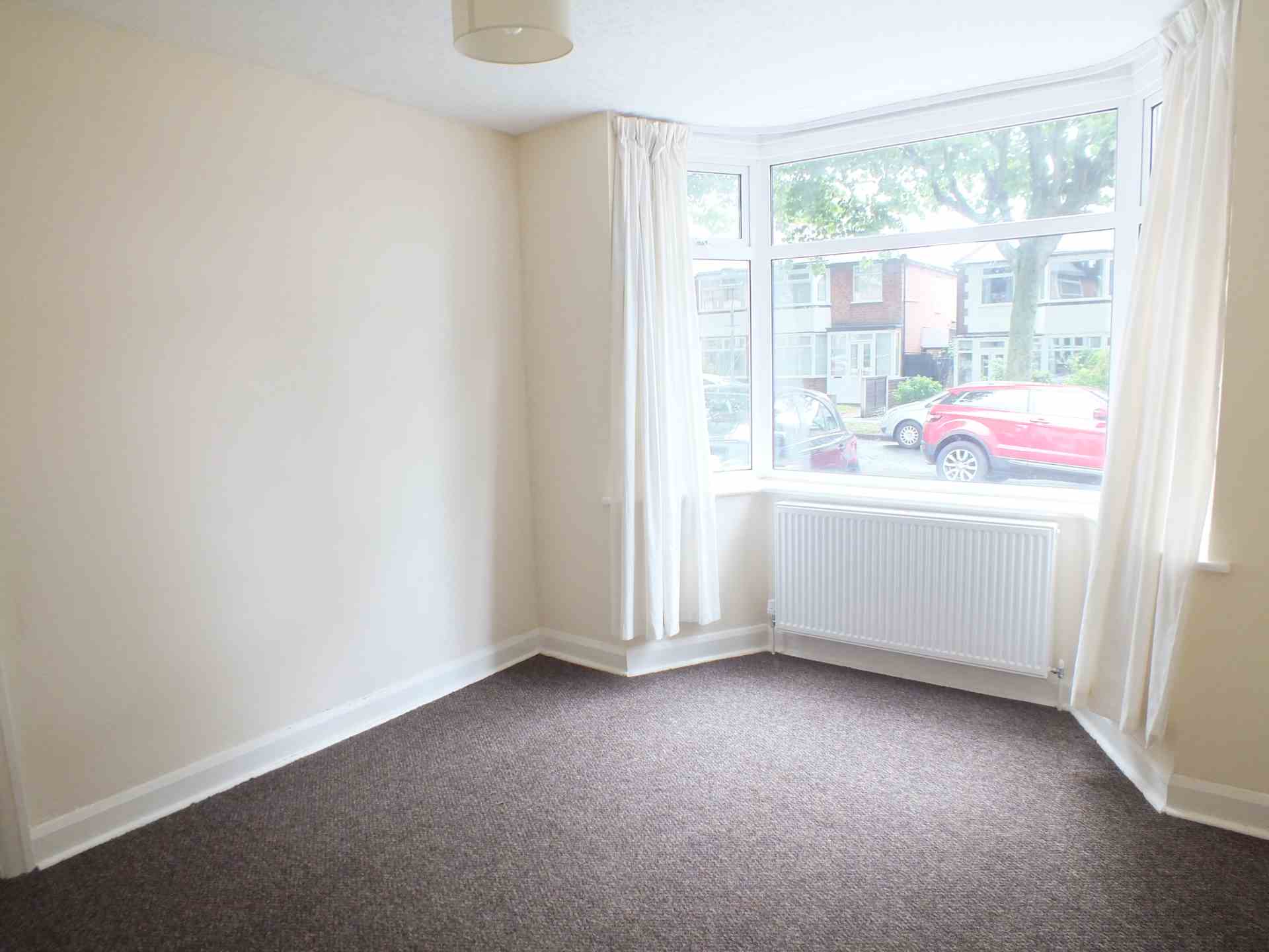 Dunvegan Road, Erdington, Image 2