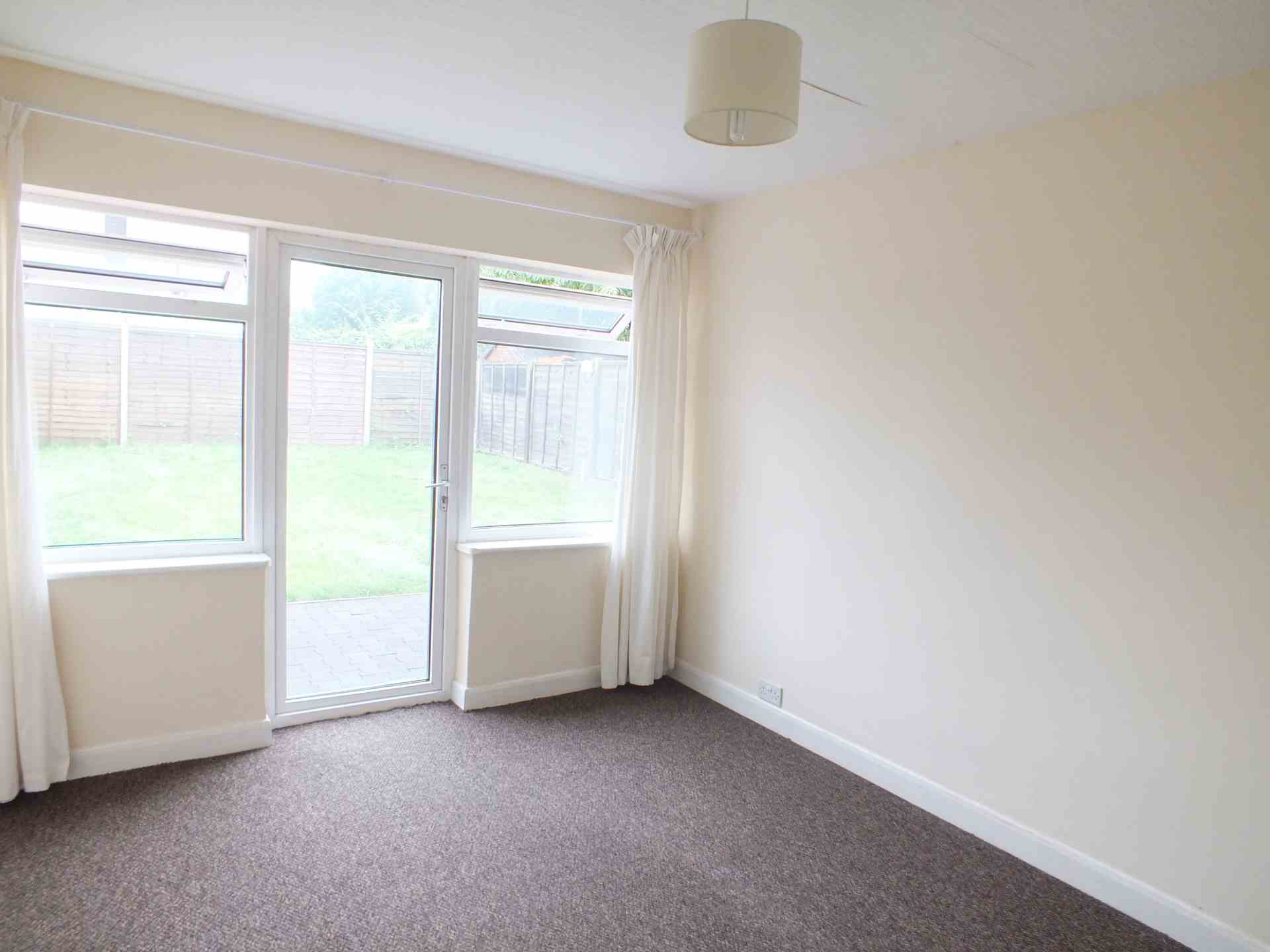 Dunvegan Road, Erdington, Image 3