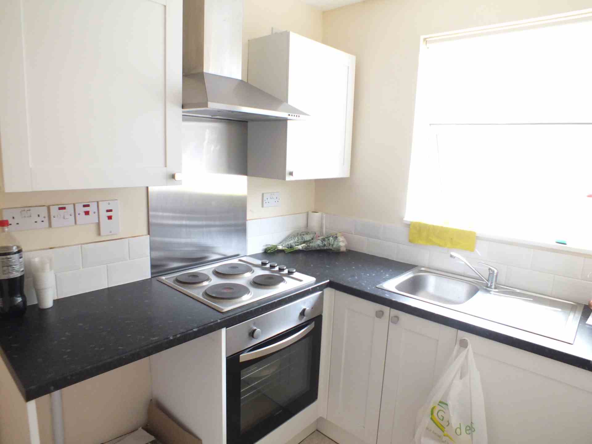 Dunvegan Road, Erdington, Image 4