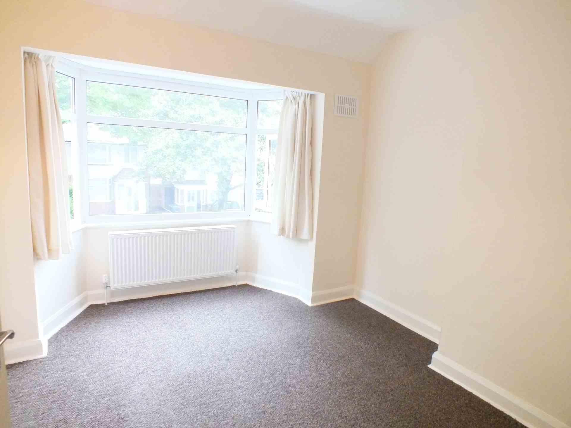 Dunvegan Road, Erdington, Image 5