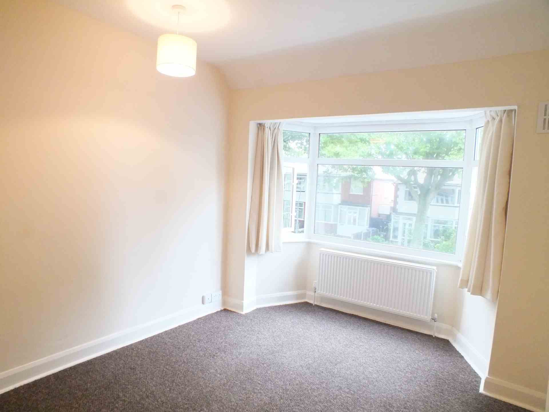 Dunvegan Road, Erdington, Image 6