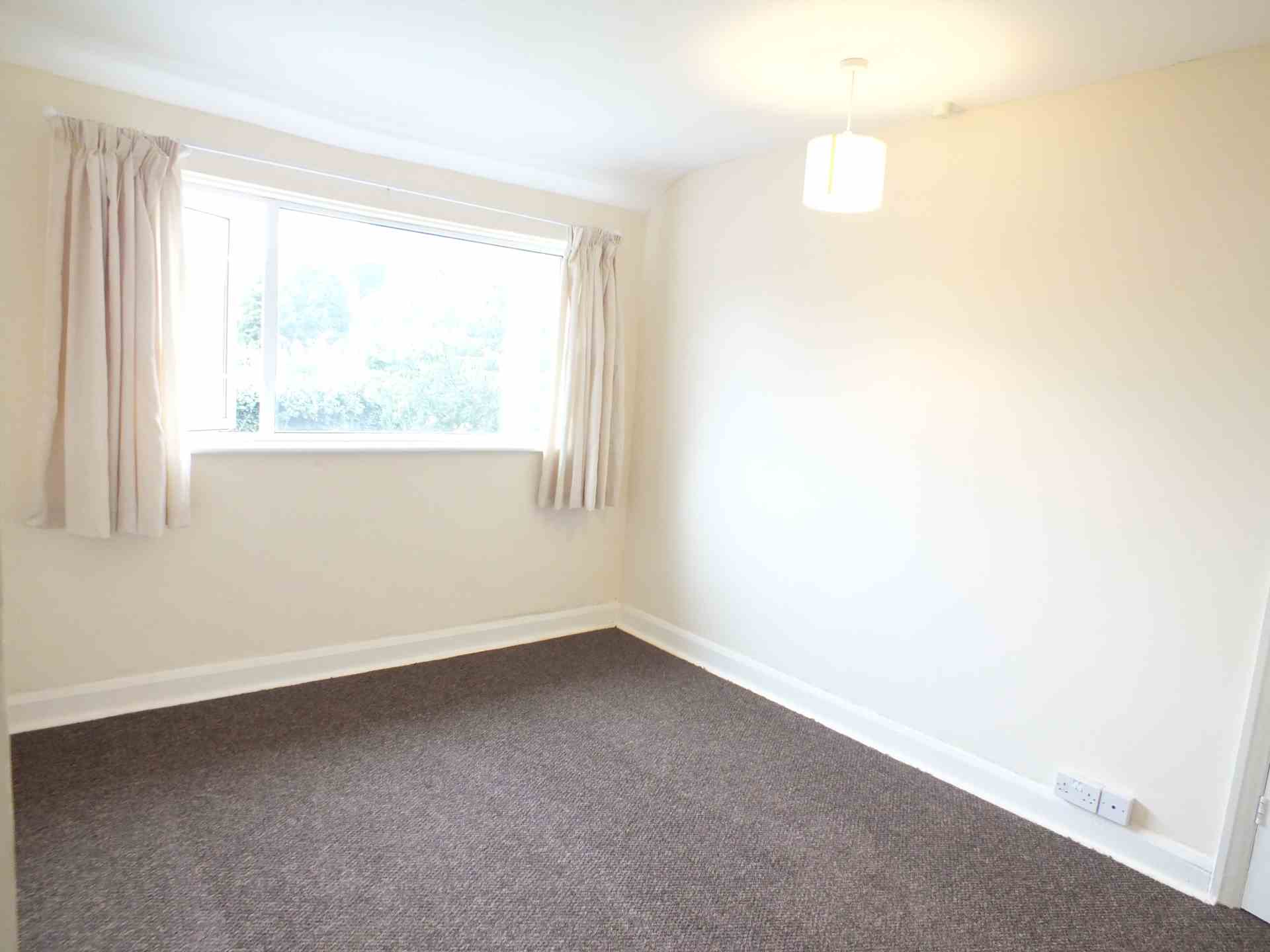 Dunvegan Road, Erdington, Image 8